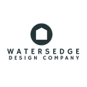 Waters Edge Family logo