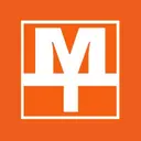 The Miami Times logo