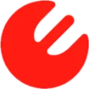 Hamburger Energiewerke GmbH logo