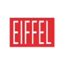 Team EIFFEL logo