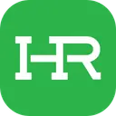 ForPeople HR Experts logo