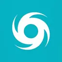 Footprint Project logo
