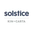 Solstice Advanced Materials logo