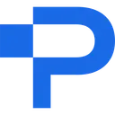 PetroApp logo
