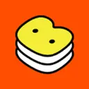 Butter logo