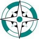 Compass Healthcare logo