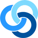 Polyuno logo