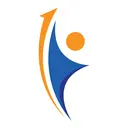 nTech Workforce logo