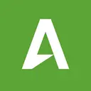 Alex Partners logo