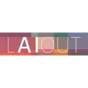 laiout logo