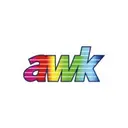 awk AUSSENWERBUNG GmbH logo