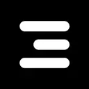 Ethos logo