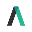 Accelero logo