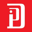 DPI logo