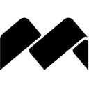 Mirvac logo