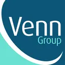 Venn Group logo