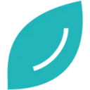 VaVa Virtual Assistants logo