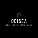 Odisea Cultura logo