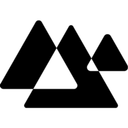 Annapurna logo