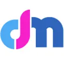 DiverseJobsMatter logo