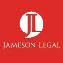 Jameson Legal logo