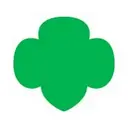 Girl Scouts of Oregon and Southwest Washington logo