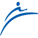 Coast Mountain Bus Company logo