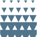 Graymont logo