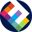 Epic Fusion AG logo