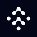 Aqsone logo