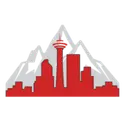 City of Calgary logo