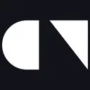 Creative Niche logo