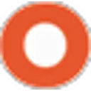 Lorven Technologies Inc. logo