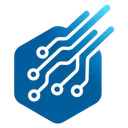 Telence Solutions logo