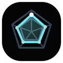 AceStack logo