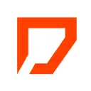 Deciphex logo