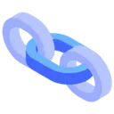 Backlinkgen logo