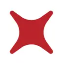 Candrone logo