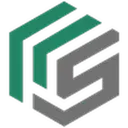 Focus Systems Inc. logo