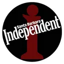 Independent Solutions logo