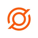 321 the Agency logo