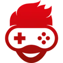 GameInfluencer logo