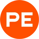 Perkins Eastman logo