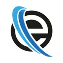 Enterprise64 logo