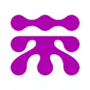 SymBio. logo