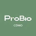 ProBio logo