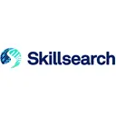 Skillsearch logo