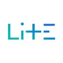 Lite E Commerce logo