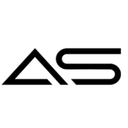Alpinum Solutions logo