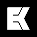 Ekkiden logo